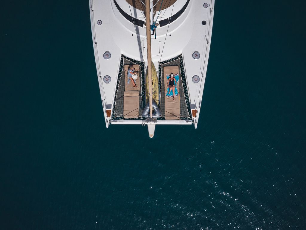 Boat picture 38