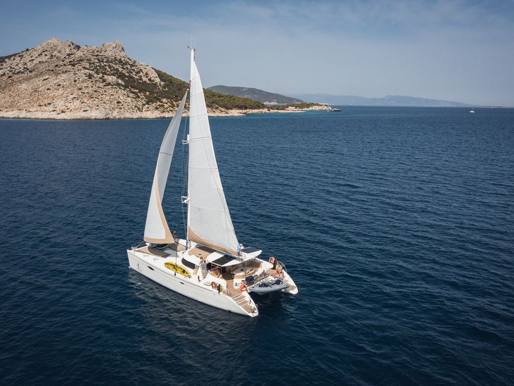 Boat picture 43