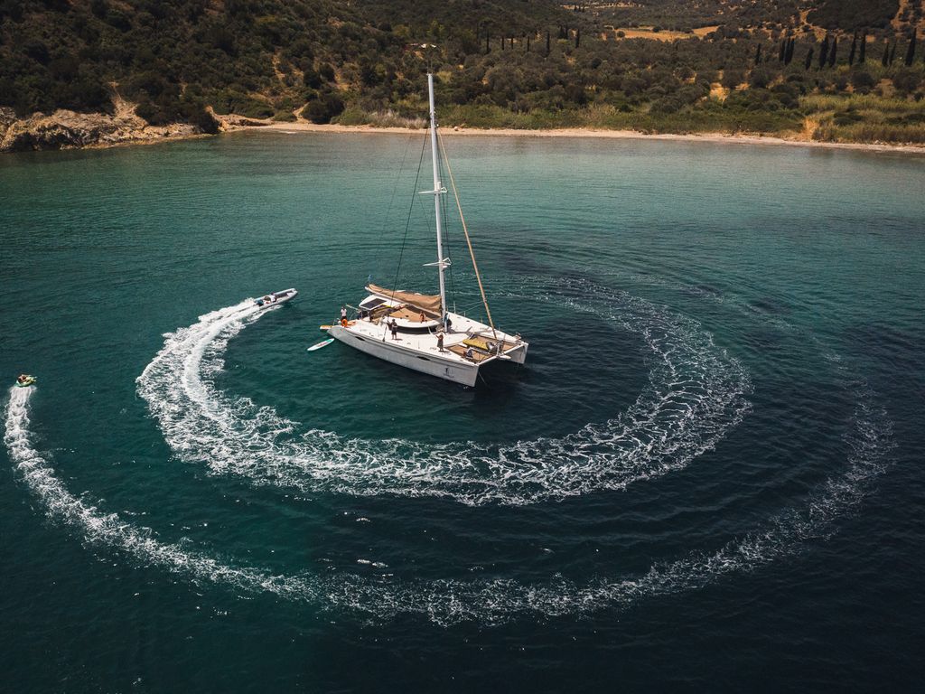 Boat picture 7