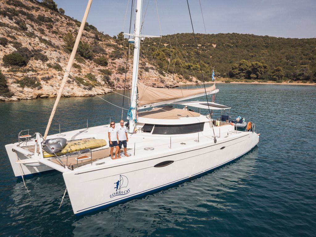Boat picture 15