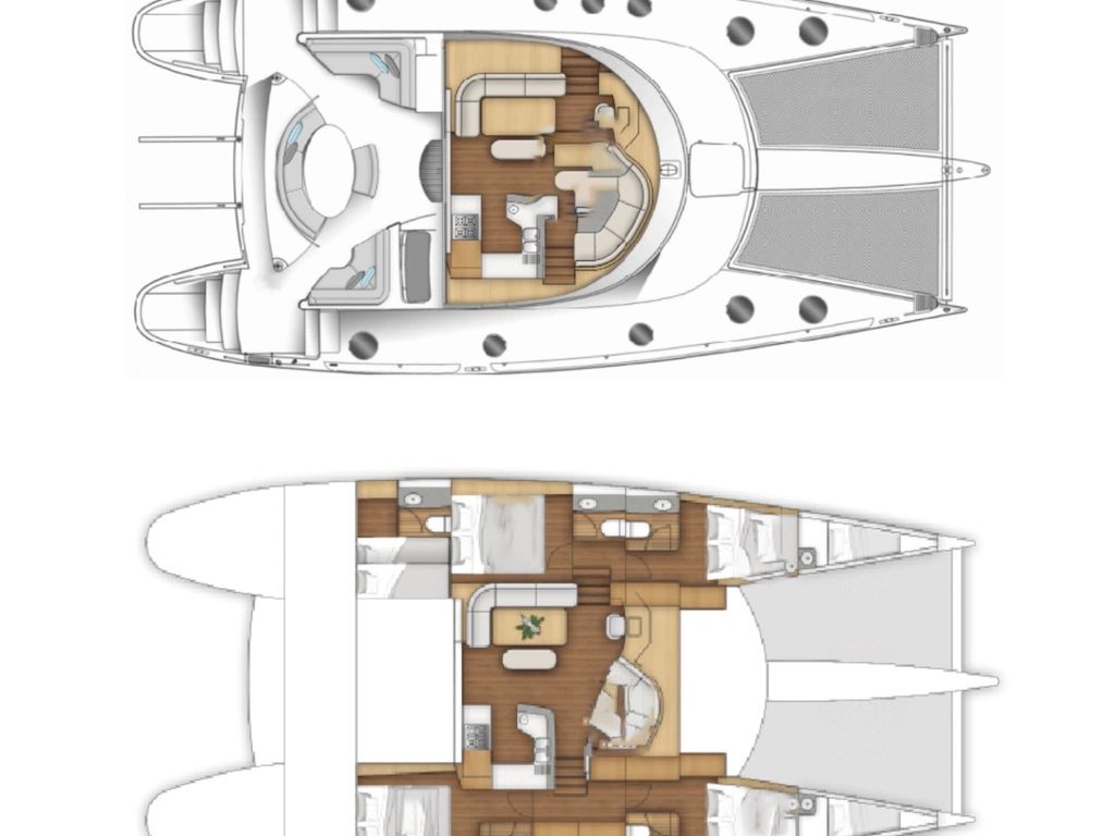 Boat picture 20