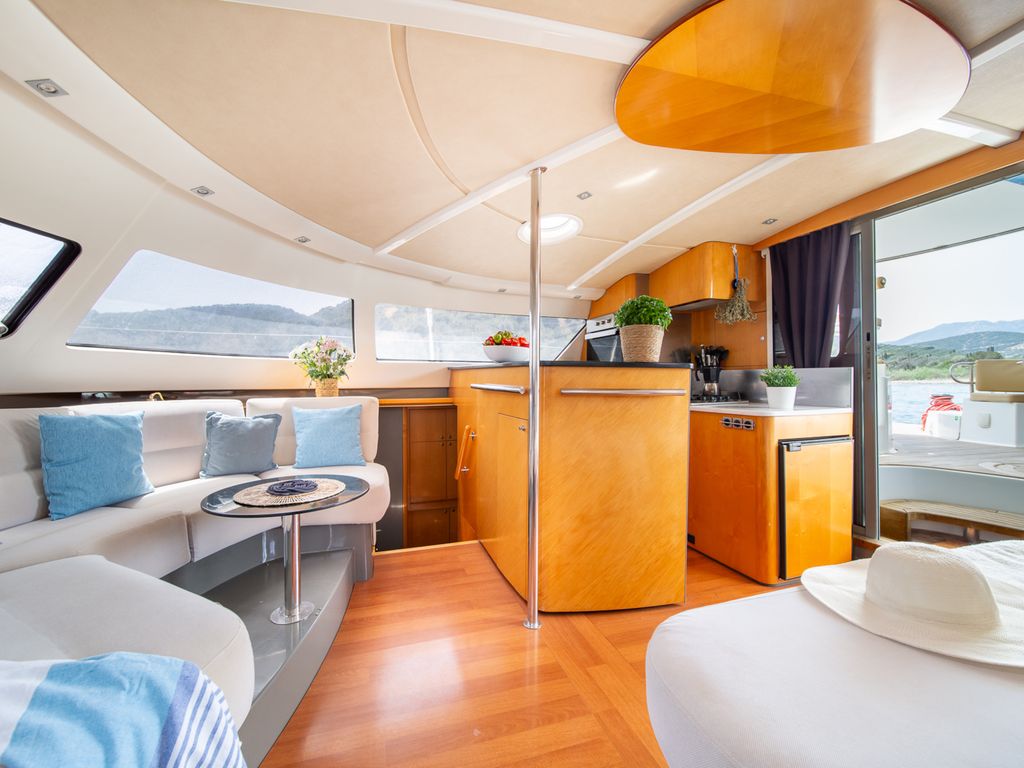 Boat picture 41