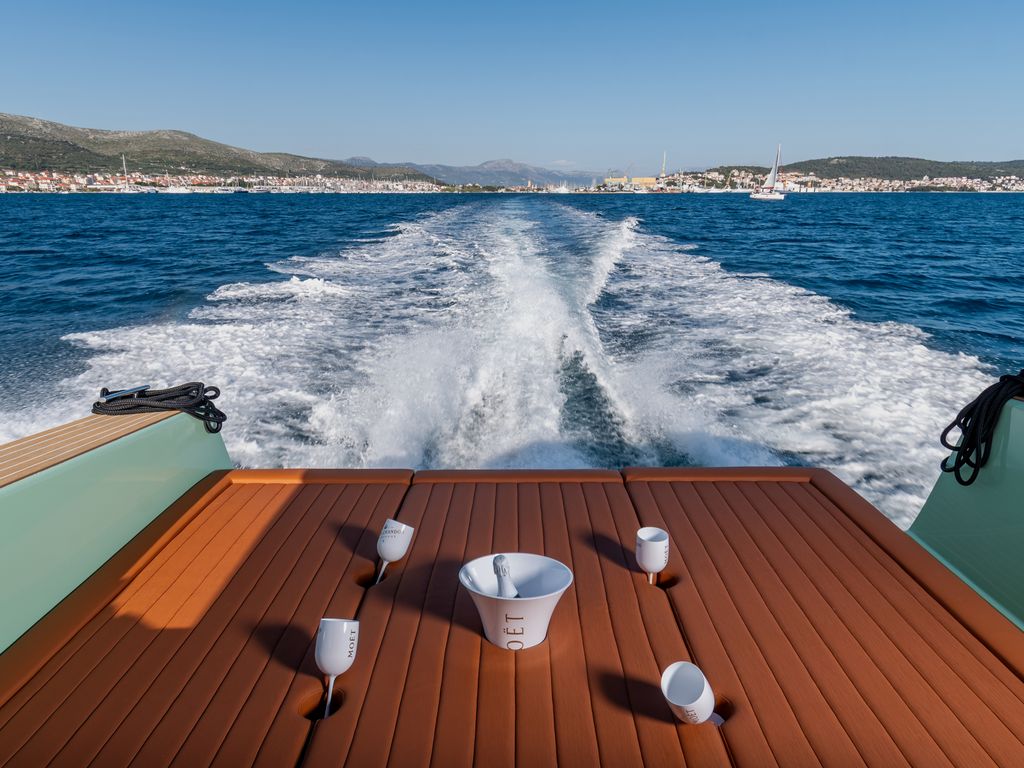 Boat picture 2