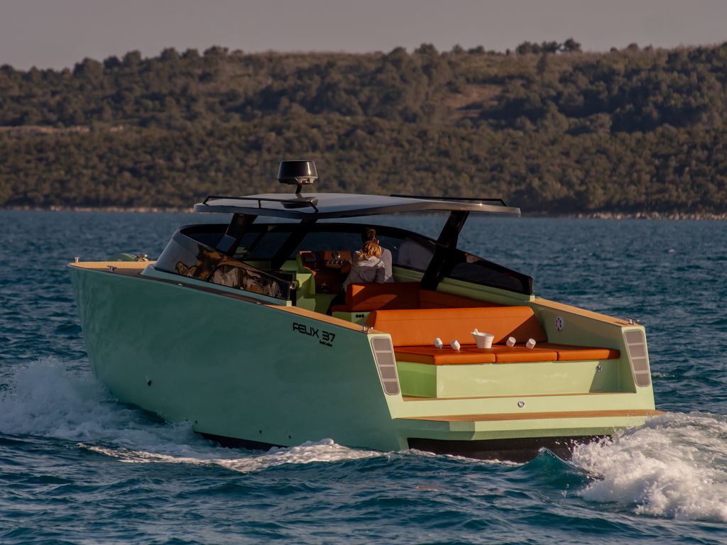 Boat picture 11