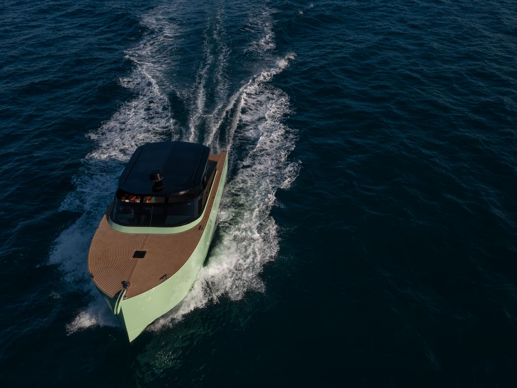 Boat picture 7