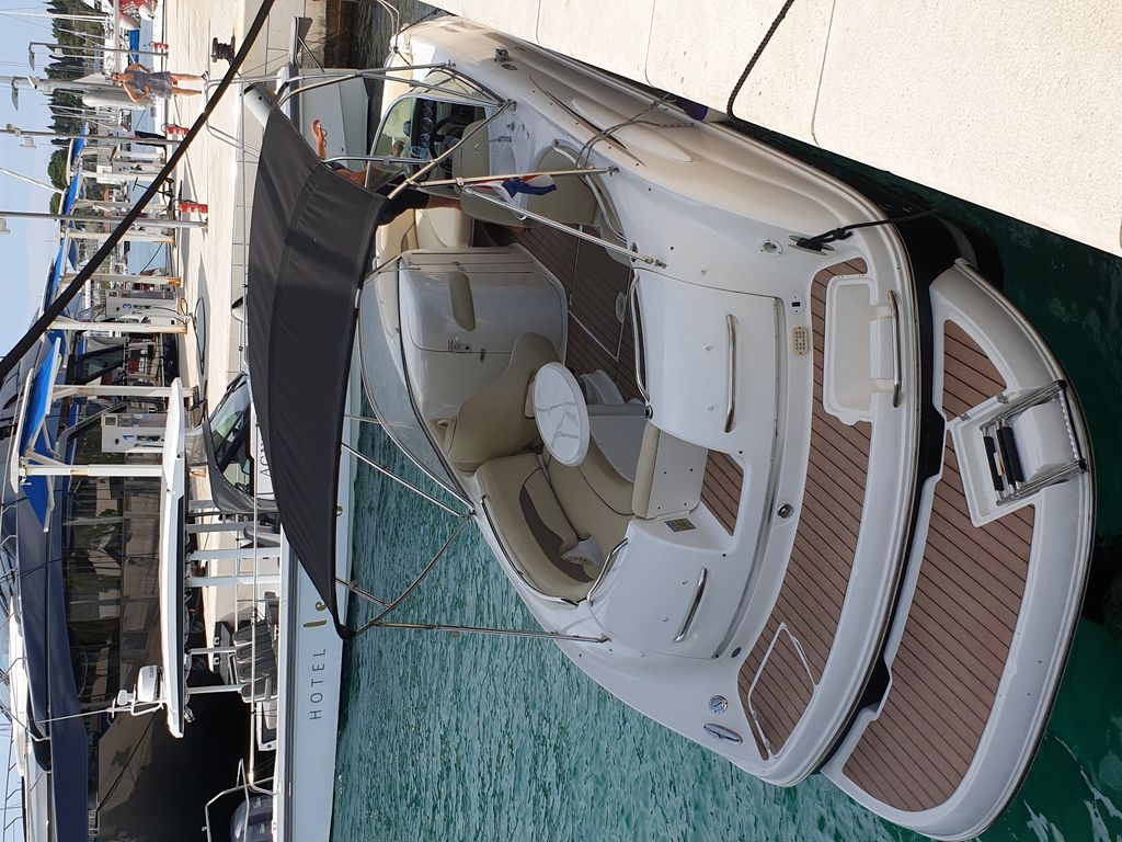 Boat picture 11