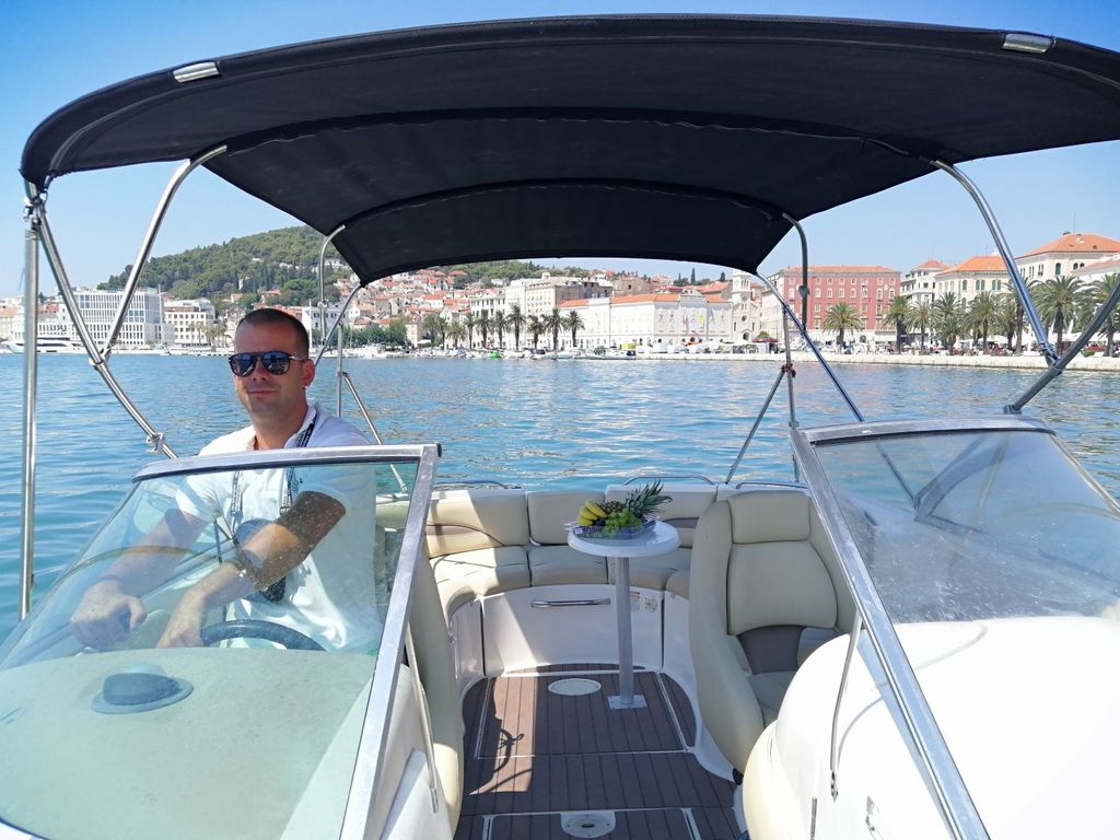 Boat picture 14