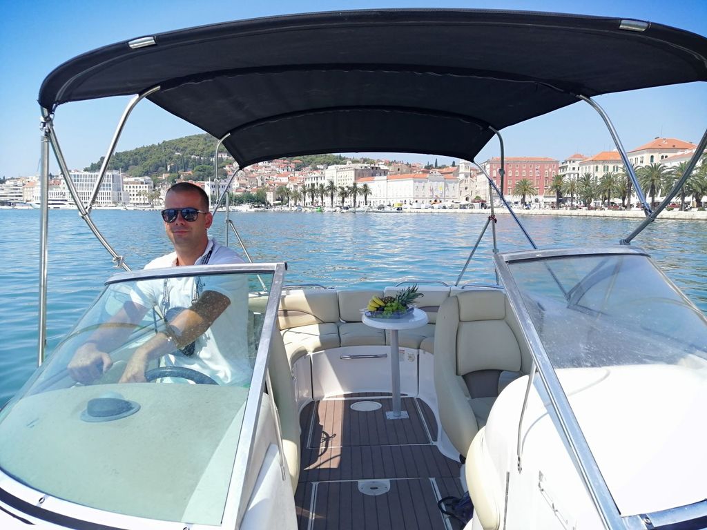 Boat picture 15