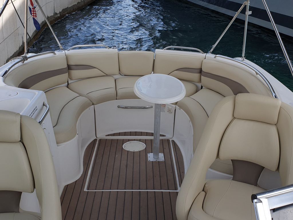 Boat picture 7