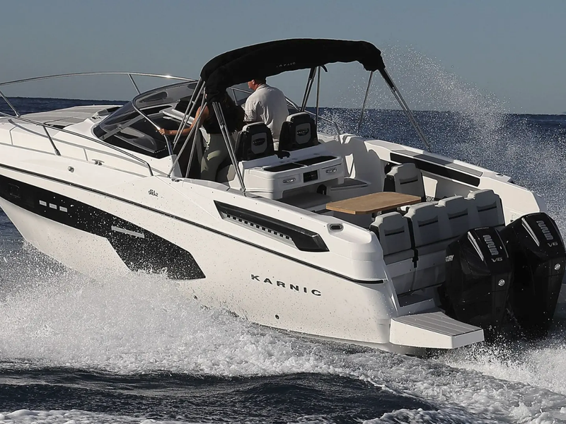 Boat picture 1