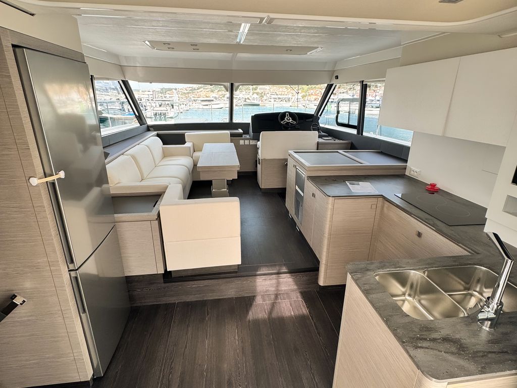 Boat picture 12