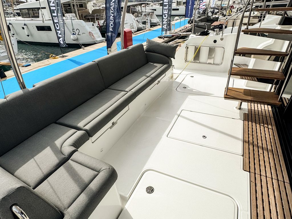 Boat picture 13