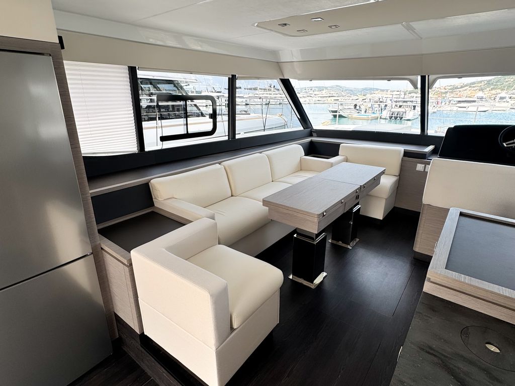 Boat picture 15