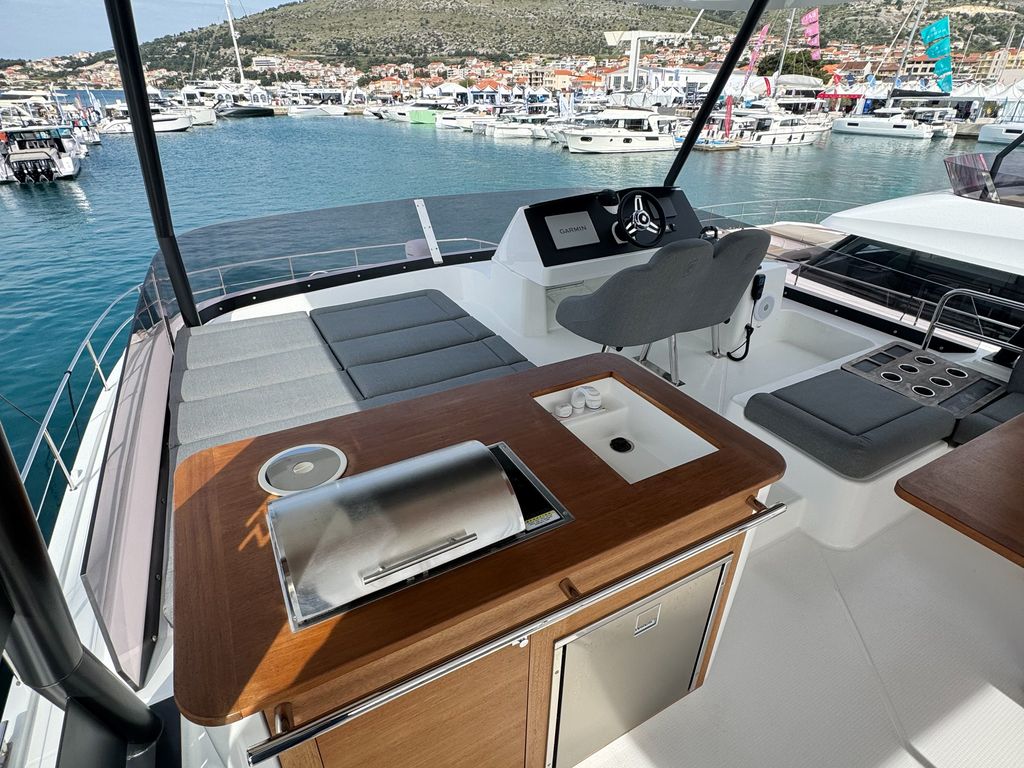 Boat picture 17