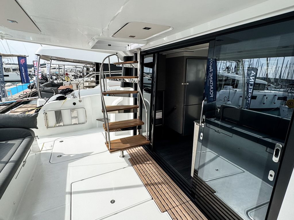 Boat picture 22