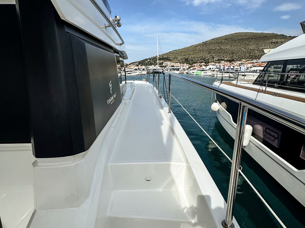 Boat picture 28