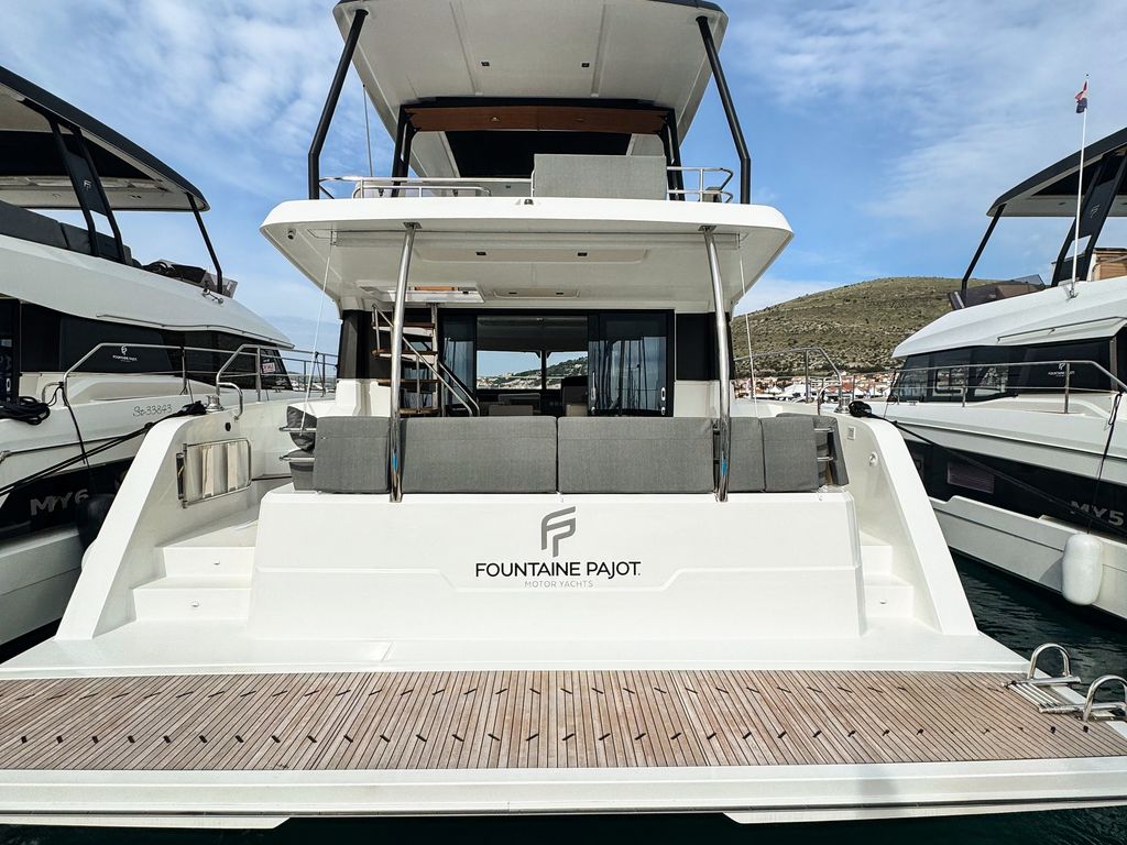 Boat picture 29