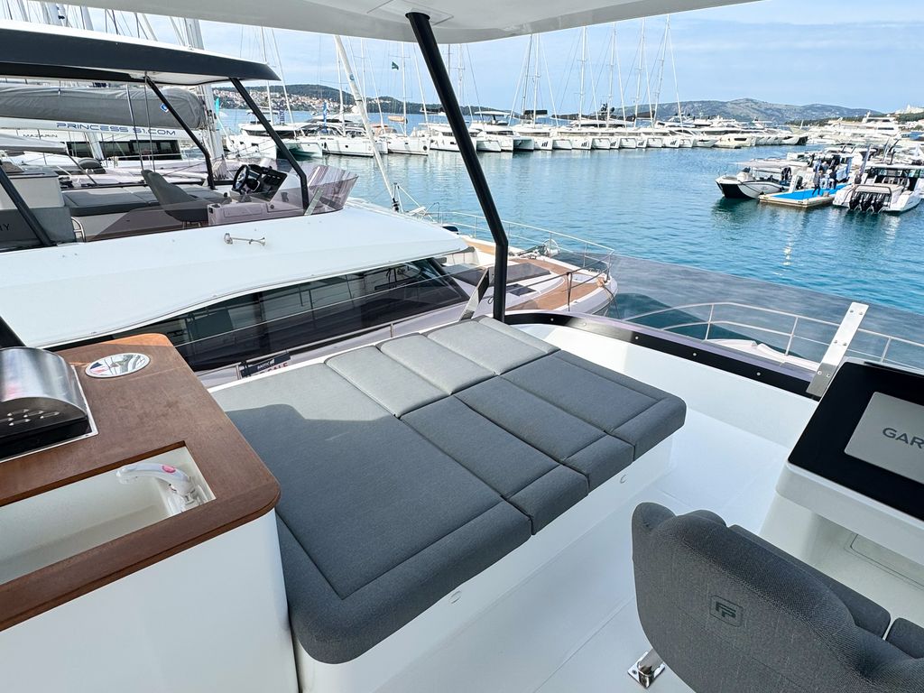 Boat picture 30