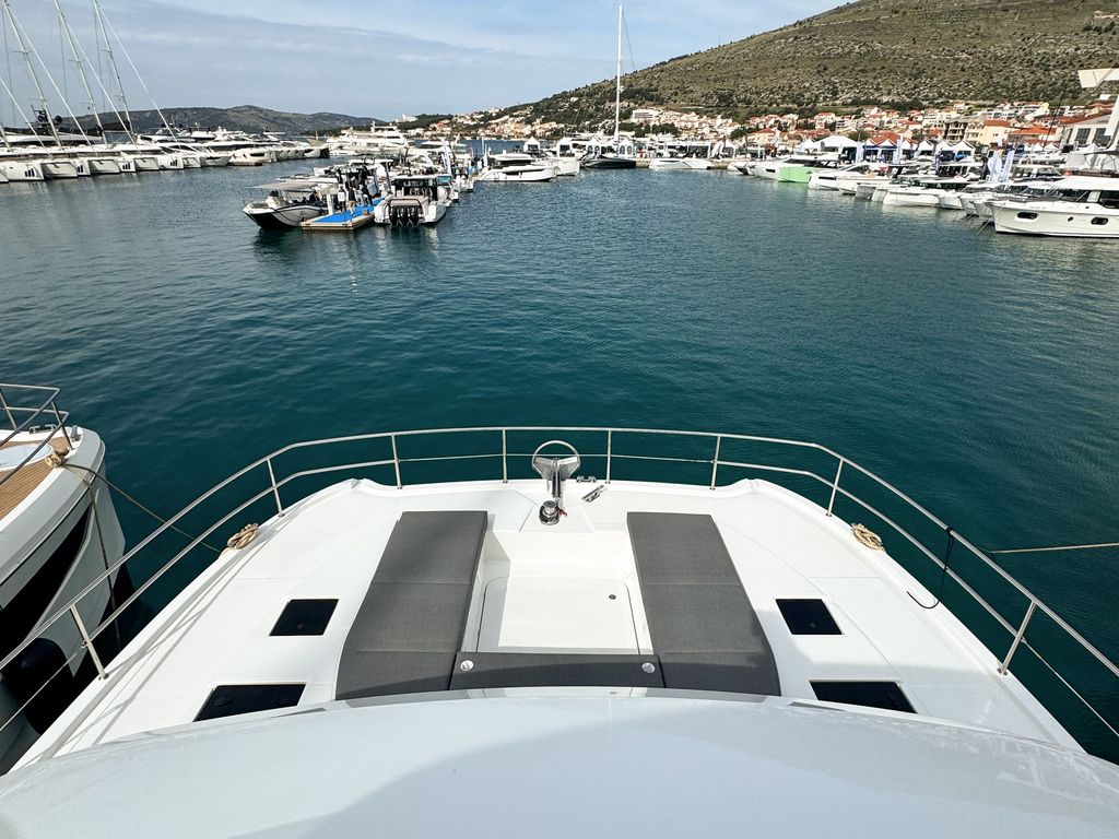 Boat picture 4