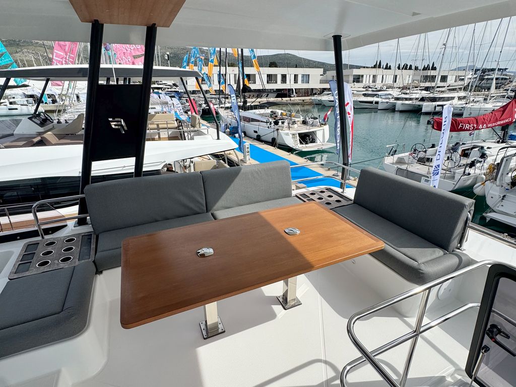 Boat picture 32