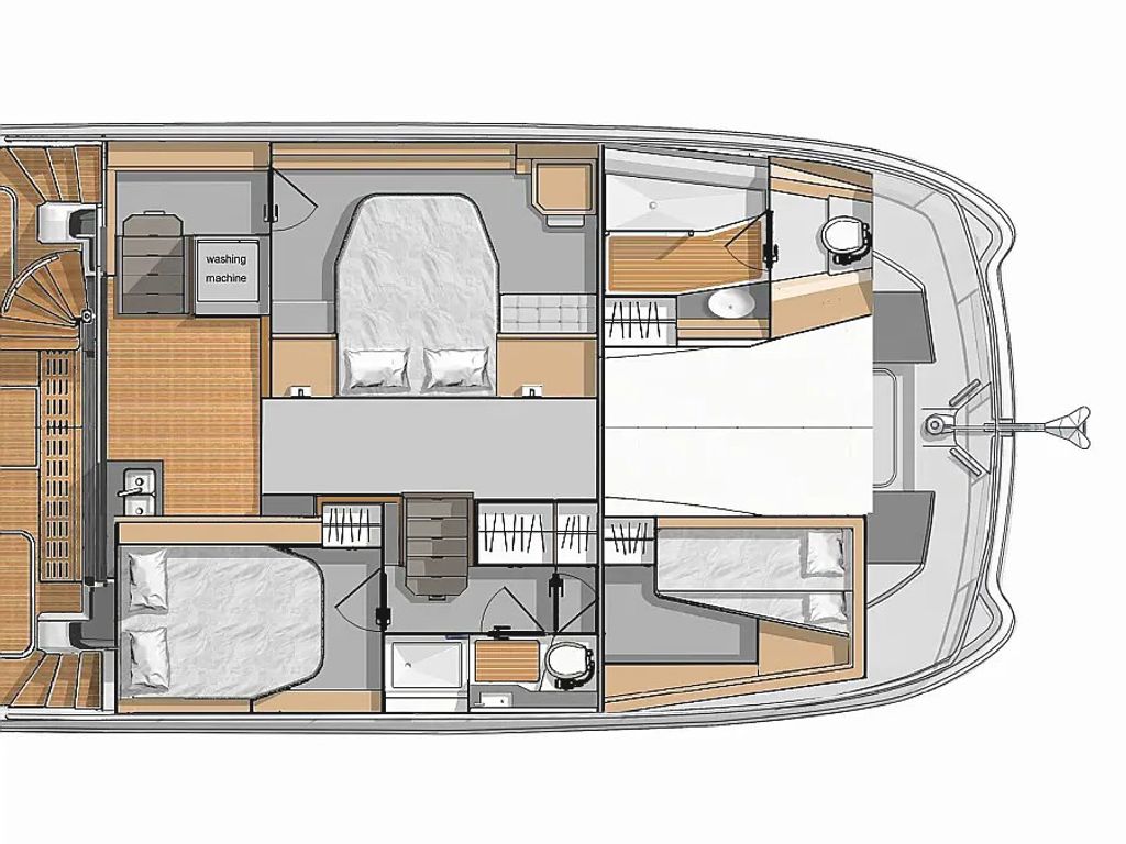 Boat picture 34