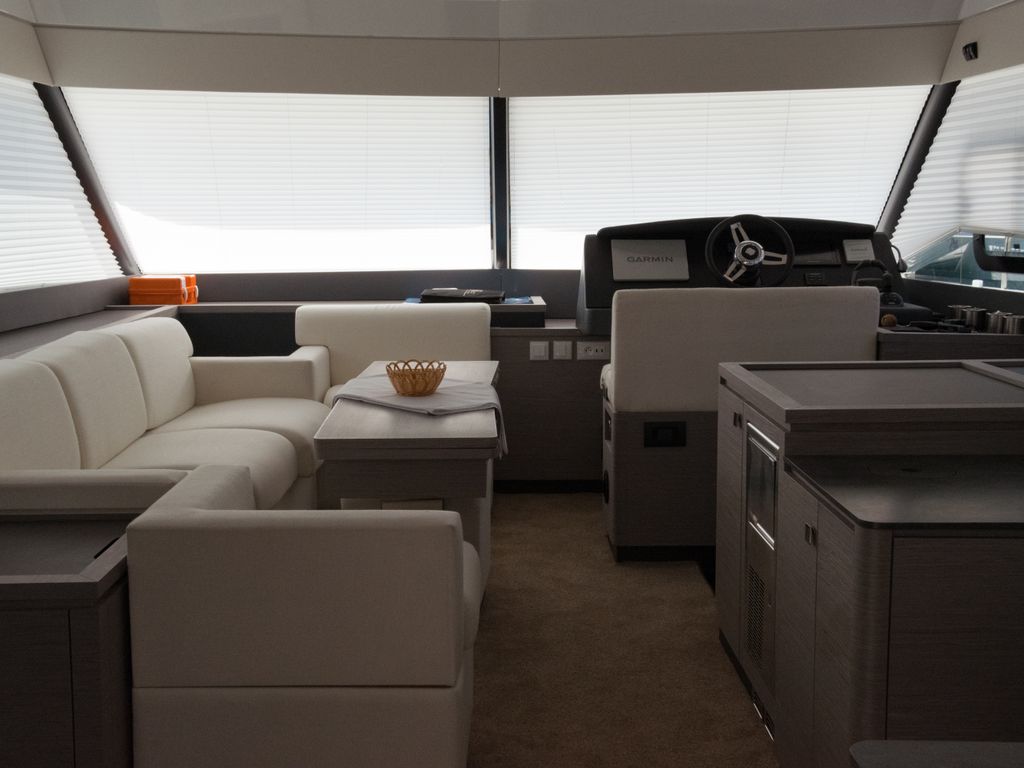Boat picture 35