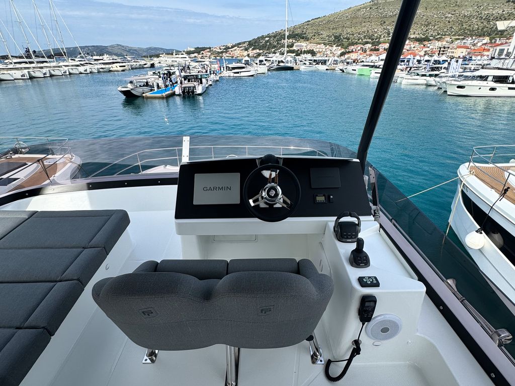 Boat picture 36