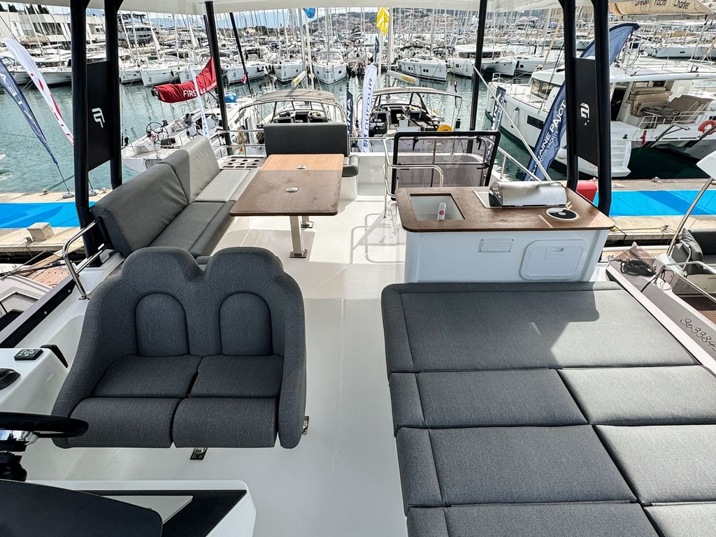 Boat picture 37