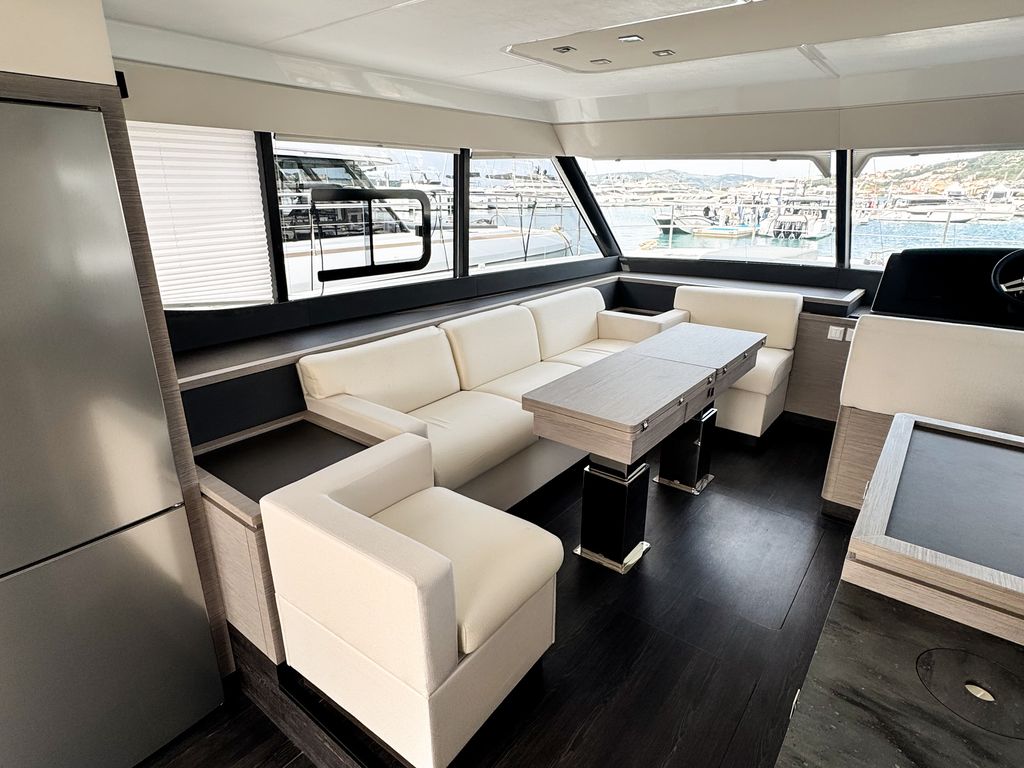 Boat picture 6