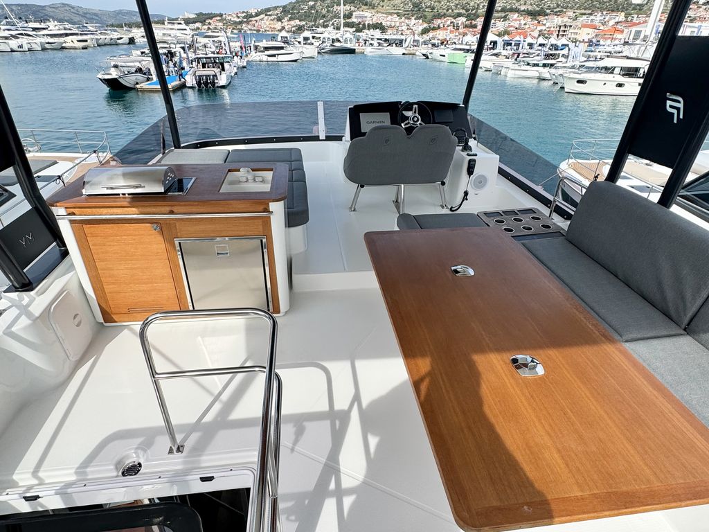 Boat picture 7