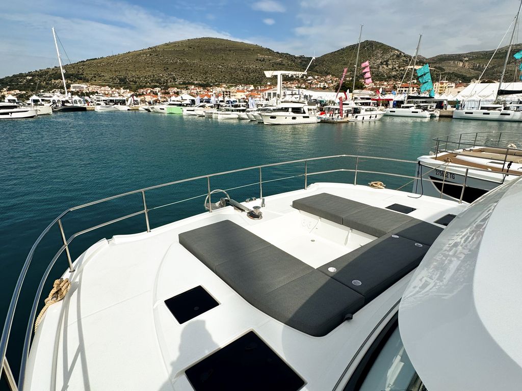 Boat picture 10