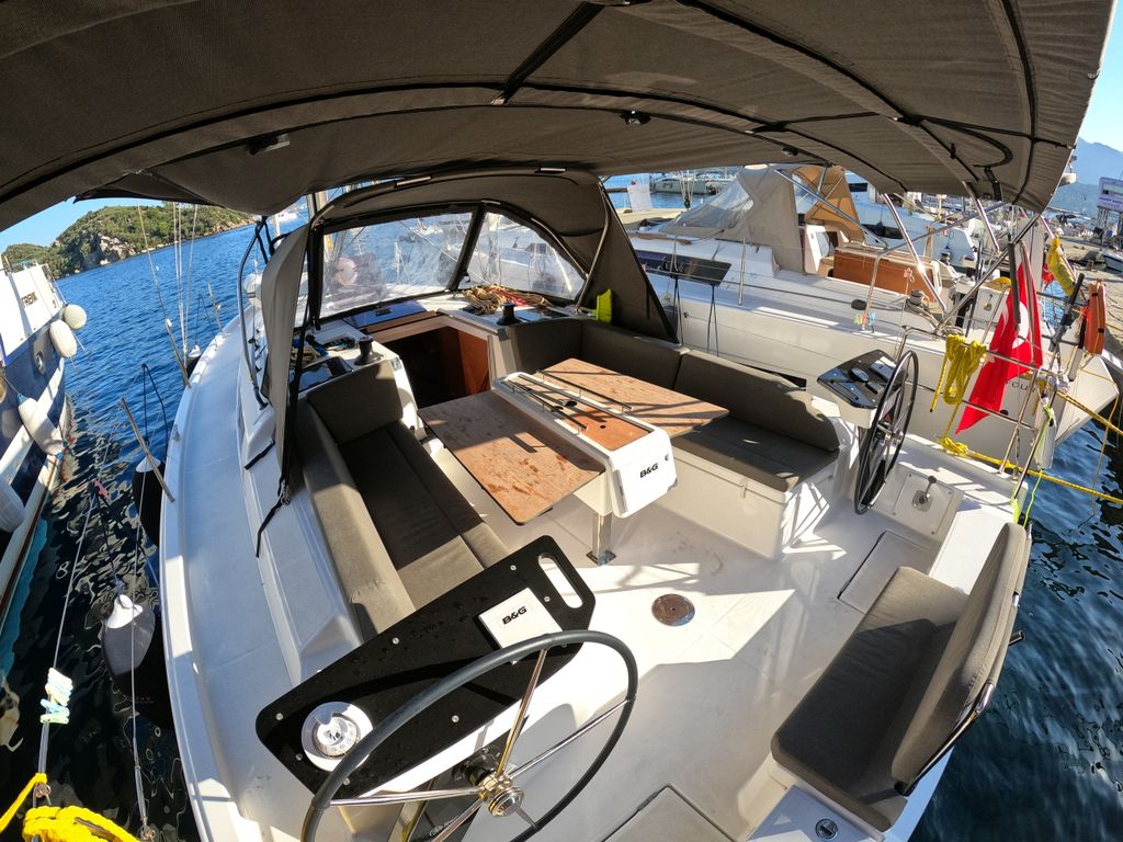 Boat picture 9