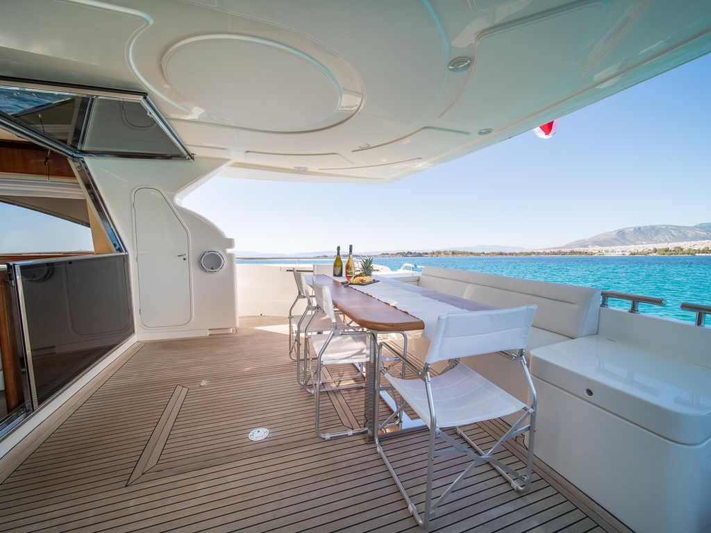 Boat picture 11