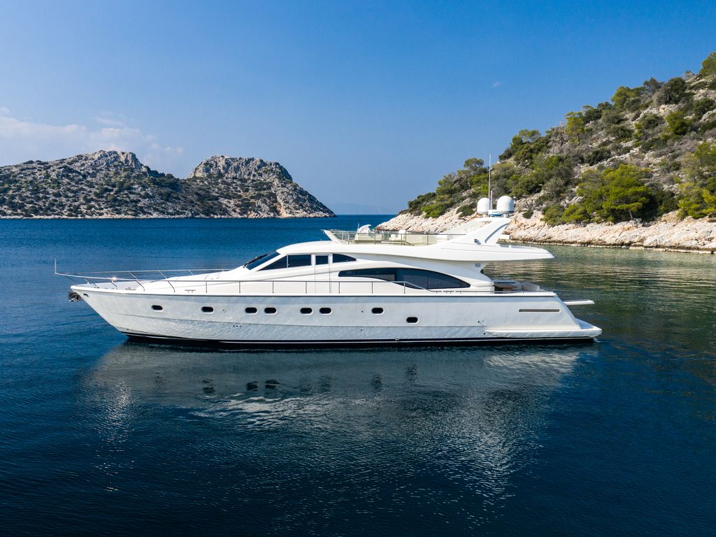 Boat picture 12