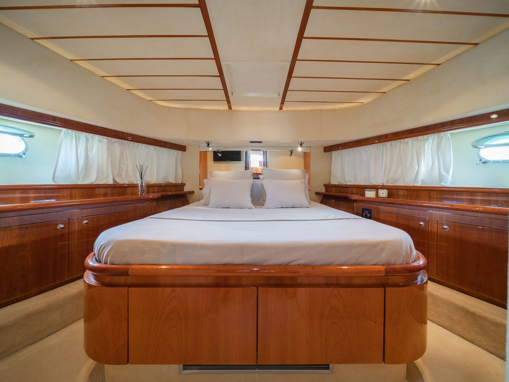 Boat picture 13