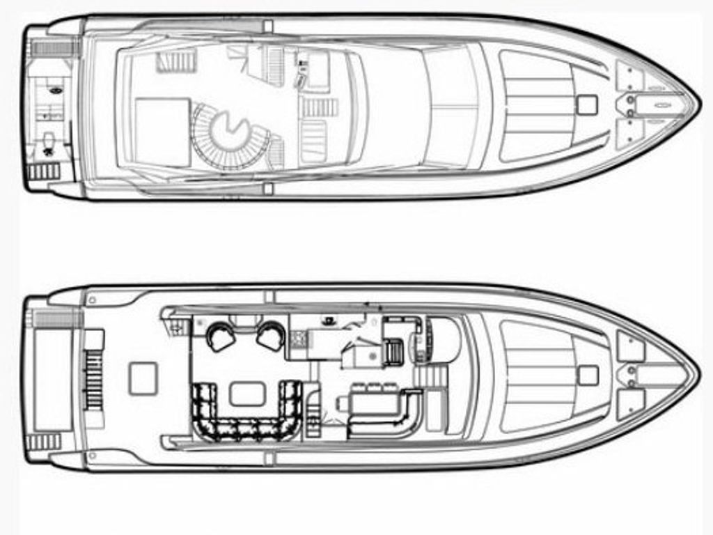 Boat picture 18