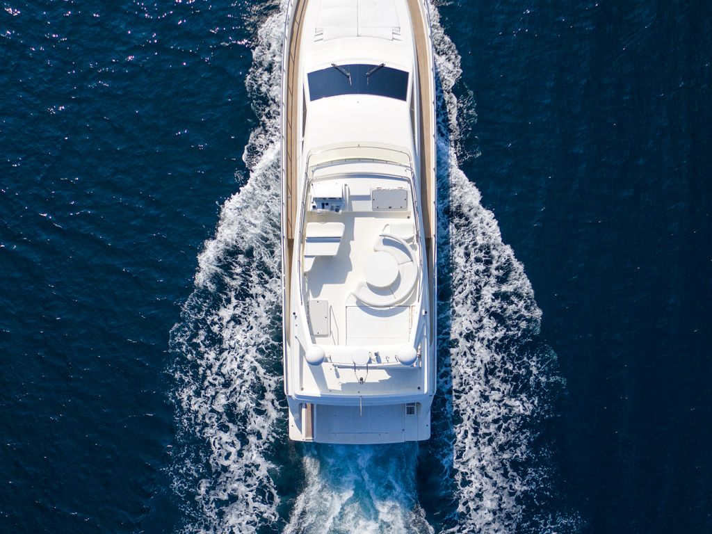 Boat picture 19