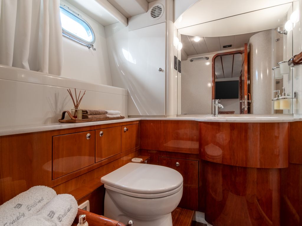 Boat picture 20