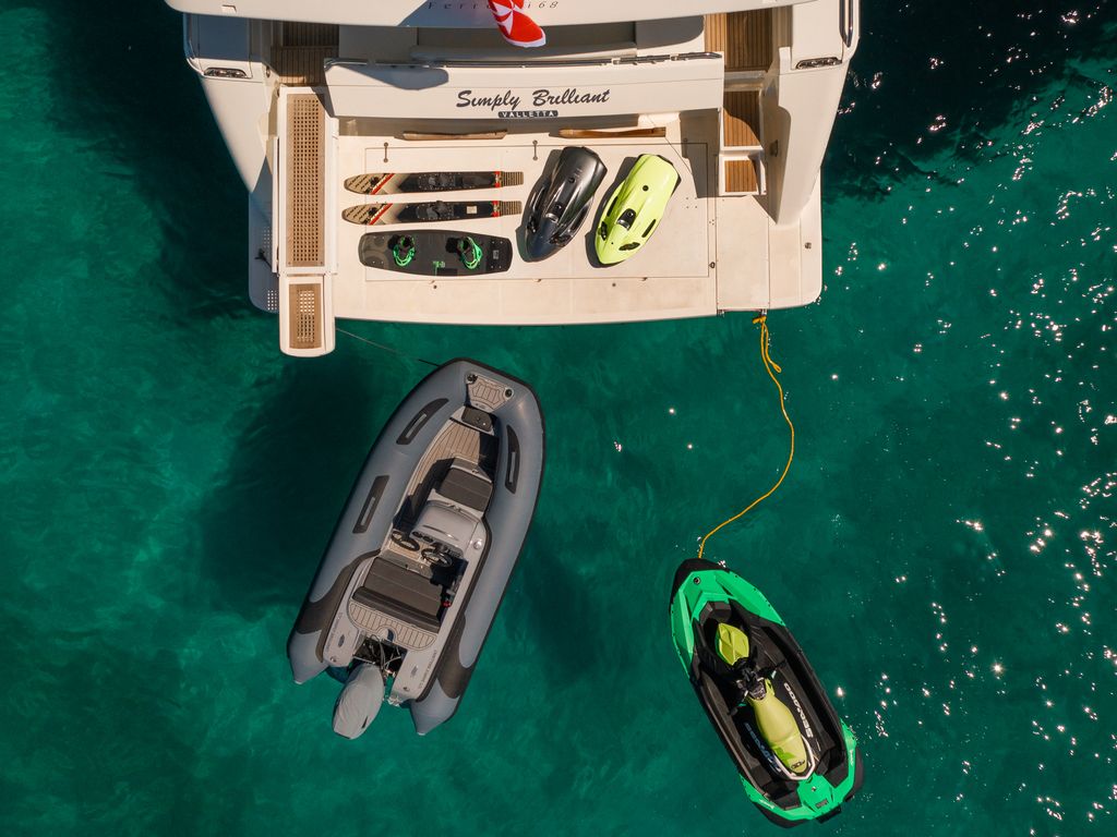Boat picture 27