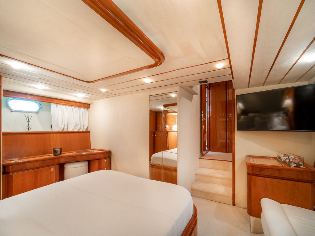 Boat picture 10