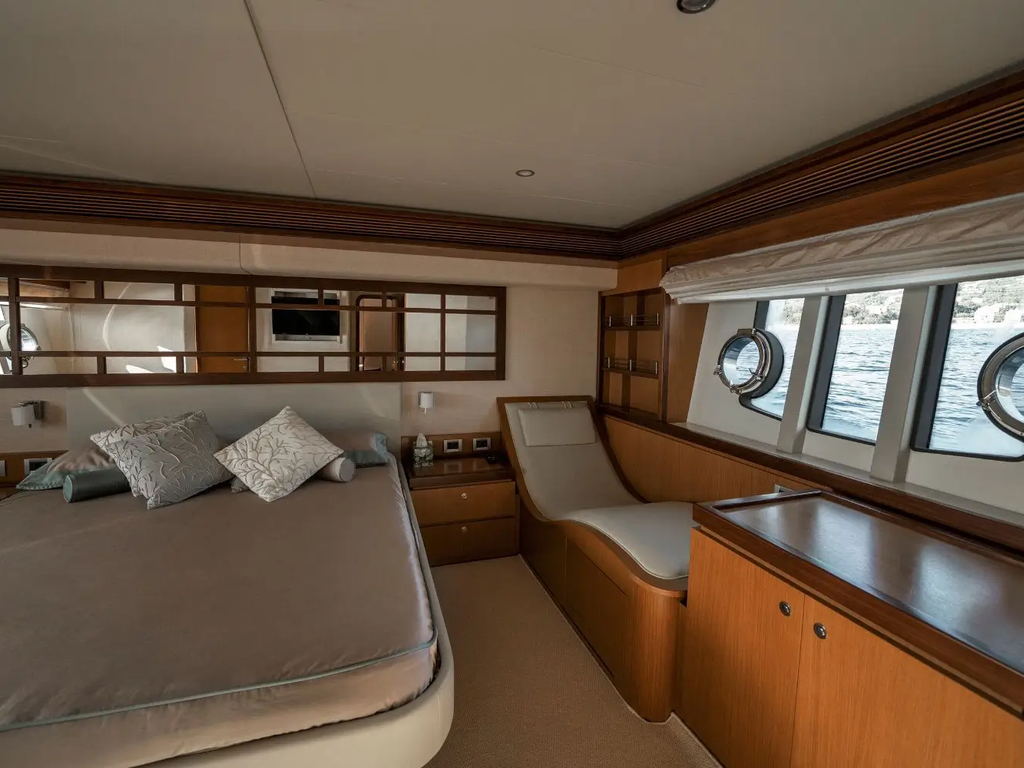 Boat picture 2