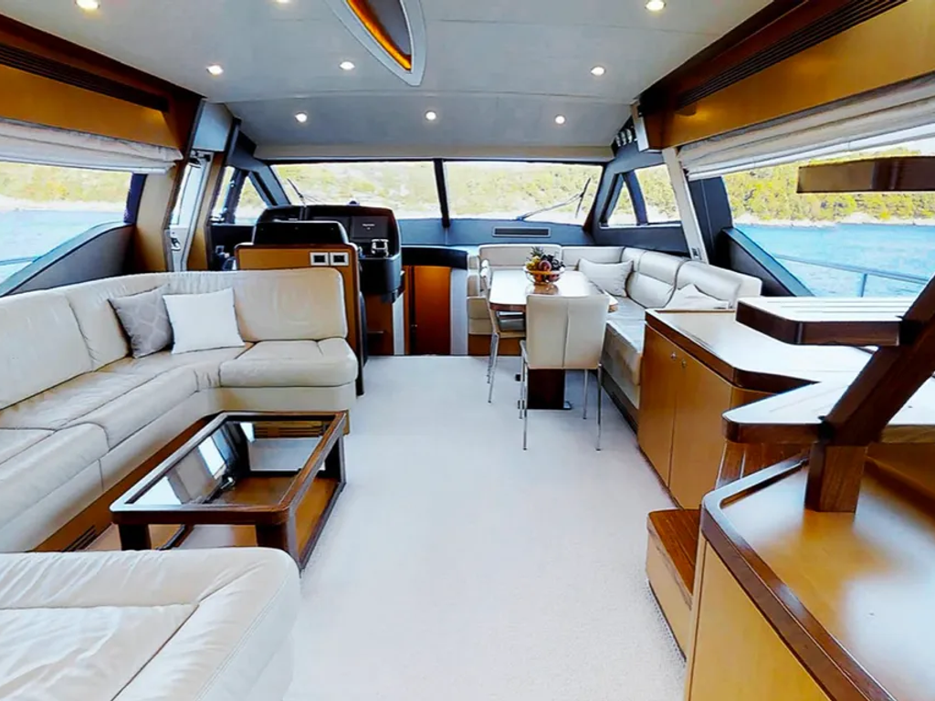 Boat picture 12