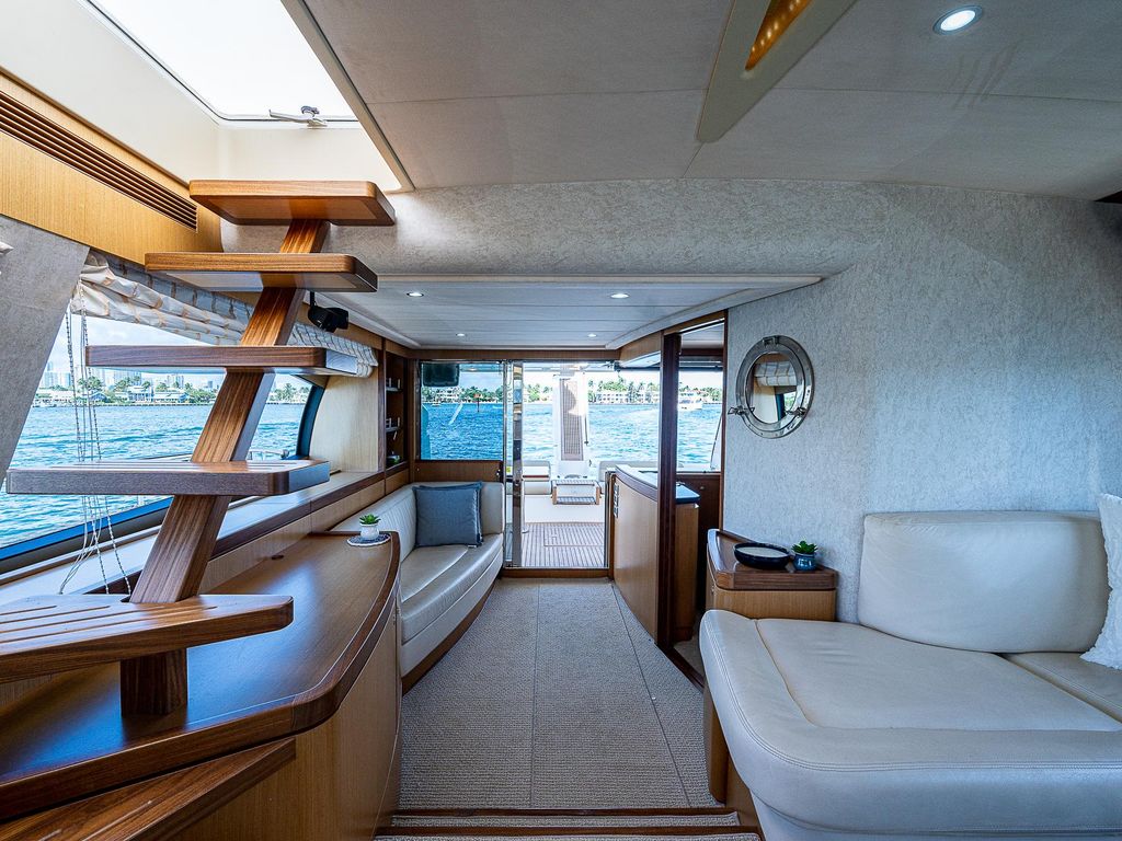 Boat picture 18