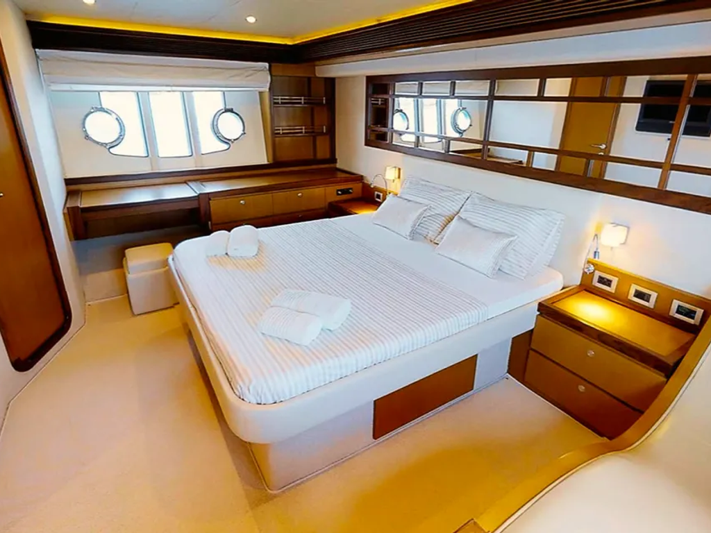 Boat picture 20