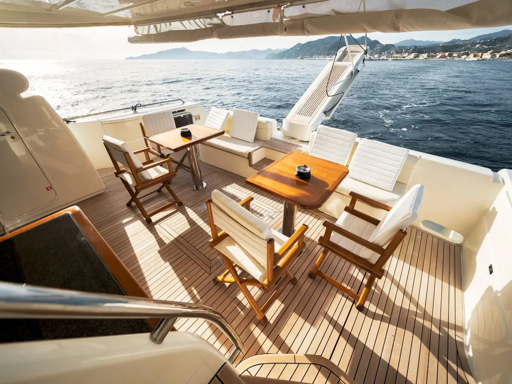 Boat picture 23