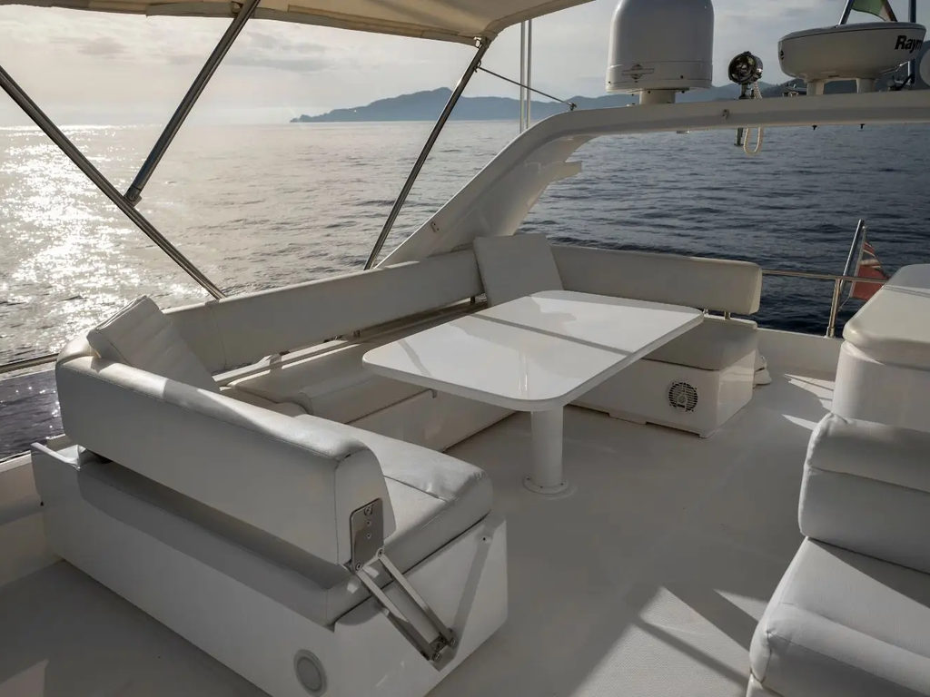 Boat picture 25