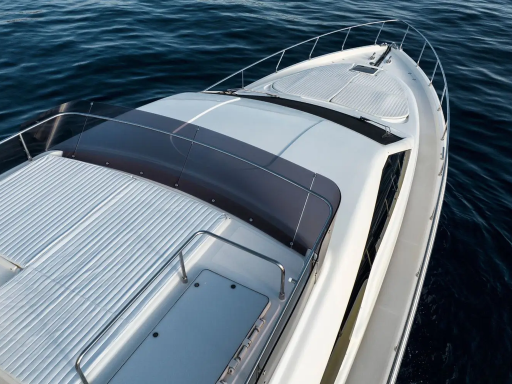 Boat picture 27