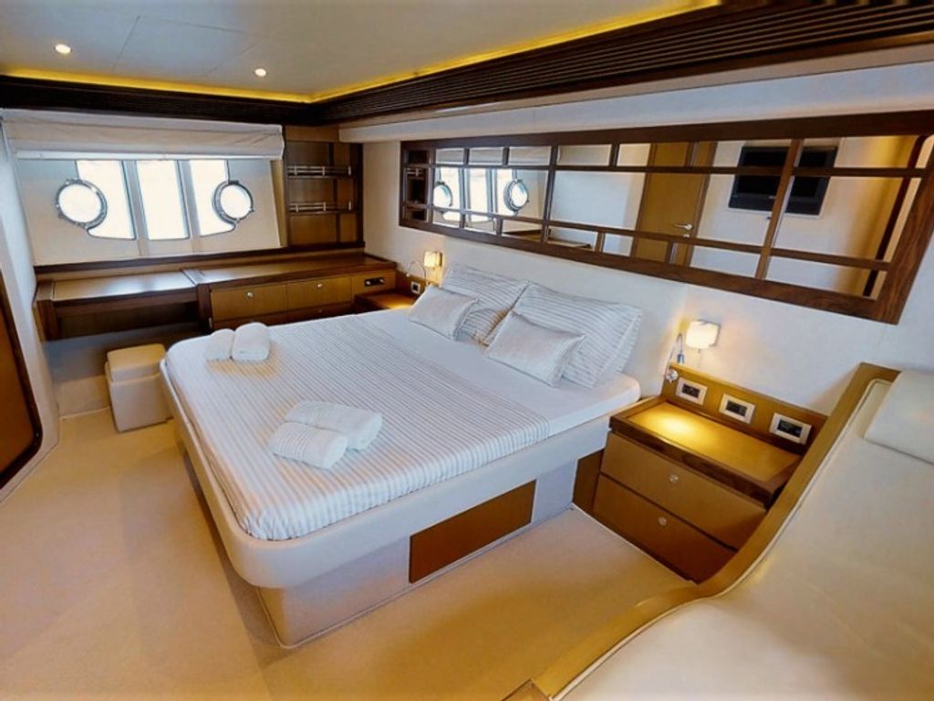 Boat picture 29