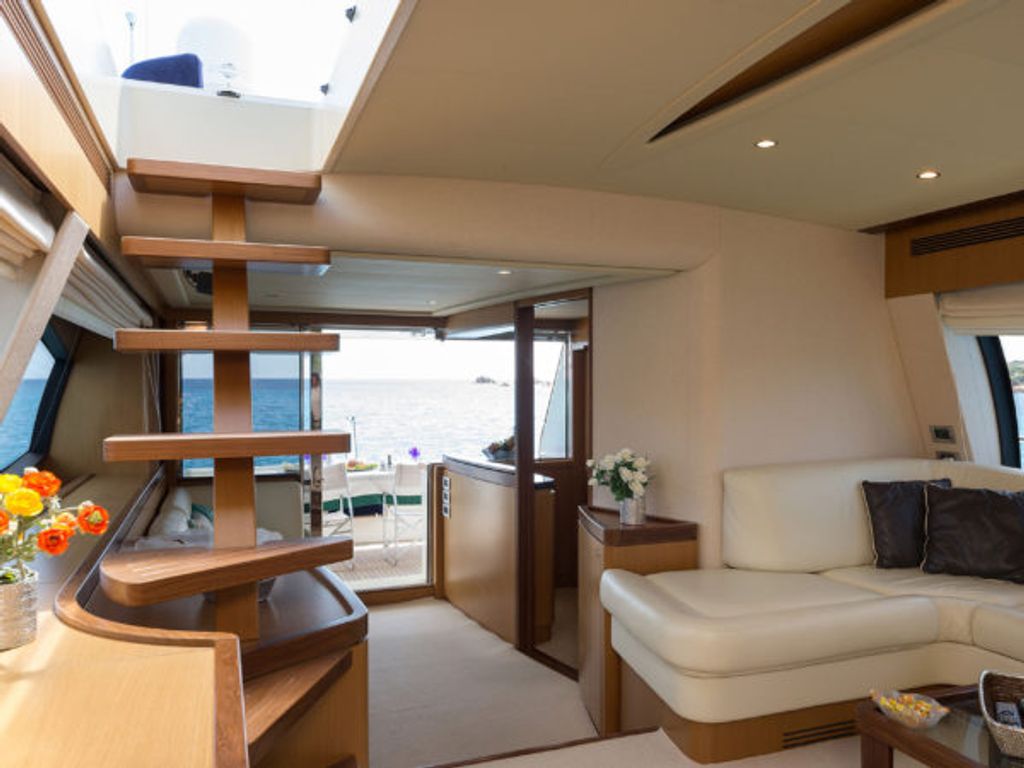 Boat picture 30