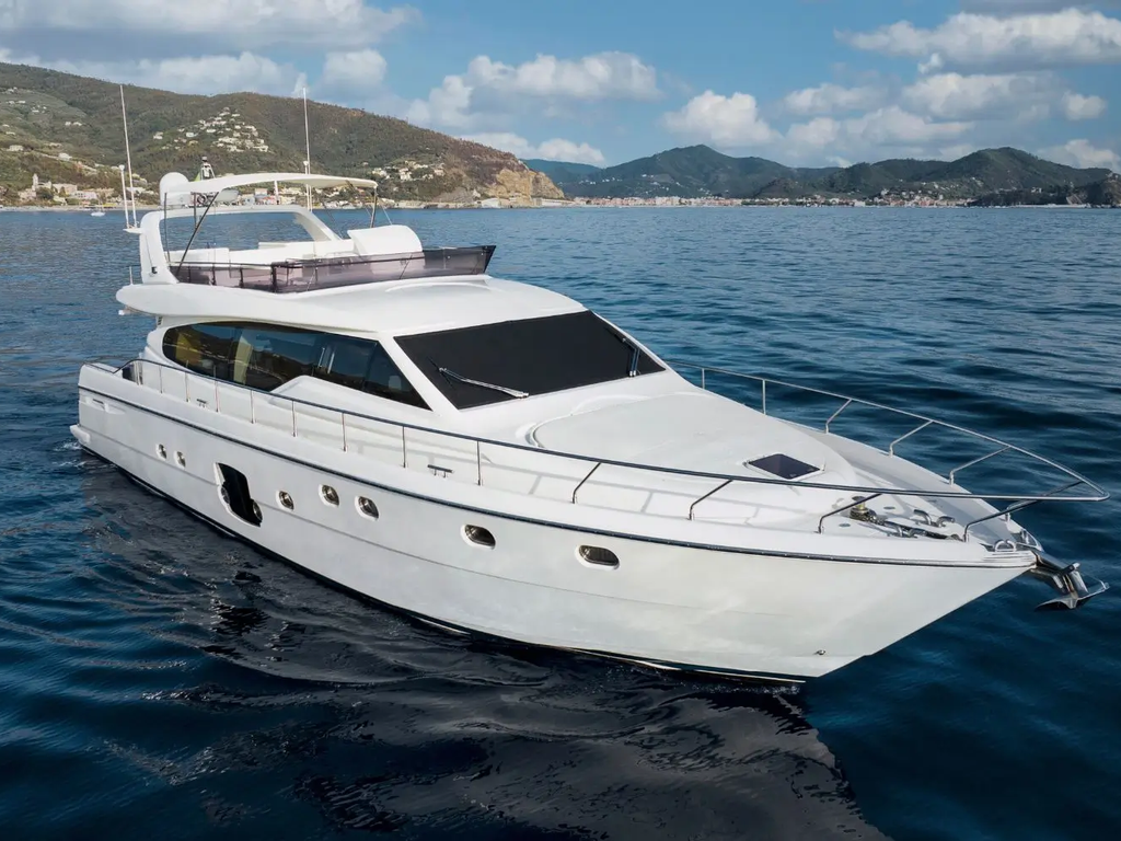 Boat picture 34